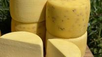 продам действующее кфх