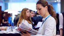 Журнал Работа & зарплата