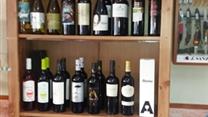 Продается действующая АЗС в Испании