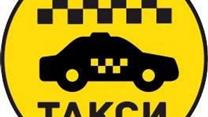 Продаю действующий и развивающийся бизнес