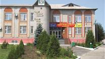 Продажа действующего медицинского центра, 5 890 м2, земля 1 га, ДНР
