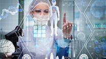 Системный продукт восстановительной IT-медицины/Эксклюзив