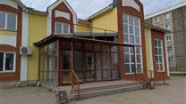 Коммерческая недвижимость/готовый арендный бизнес