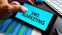 Продается готовый бизнес, сервис рассылок, SMS-агрегатор и сайт