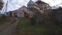 Участок 120 сот. ЗНП, Минераловодский р-н, с. Канглы