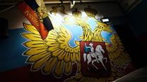 Действующий бизнес Vip лофтов с караоке