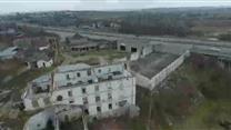 Участок 120 сот. ЗНП, Минераловодский р-н, с. Канглы