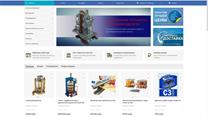 Интернет-магазин самогонных аппаратов