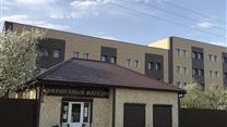 Продается действующий кондитерский завод