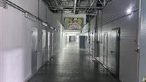ГОТОВЫЙ БИЗНЕС-ПРОЕКТ В СФЕРЕ ОБЩЕПИТА С ВОЗМОЖНОСТЬЮ БЫСТРОГО ЗАПУСКА