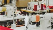 Инвестиции в производство и продажу женской и детской одежды