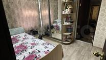 Дом для постоянного проживания и действующий бизнес на Черном море