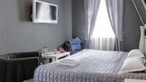 Продажа Мини-Нотель (5 звезд) м. Арбатская с видом на Кремль