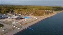 Продажа доли в готовом гостиничном бизнесе