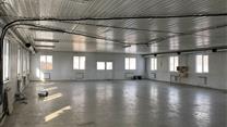 Бизнес по деревообработке и производству матрасов