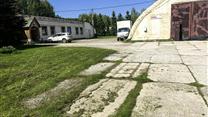 Продам производство корпусной мебели
