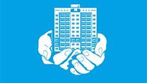 Продается управляющая компания в Сочи