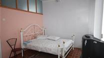Продажа действующего медицинского центра, 5 890 м2, земля 1 га, ДНР
