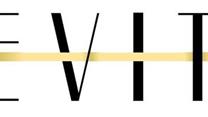 студия балета и растяжки LEVITA