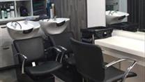 Продается салон красоты в центре Барселоны