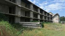 Продам здание под гостиницу на море в Крыму
