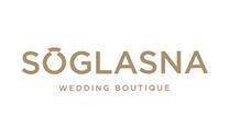 Свадебный салон Soglasna wedding
