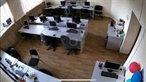 Продается готовый бизнес колл цетр