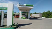 Продажа имущественного комплекса МАЗС в Нижнем Новгороде