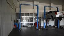 Продам автосалон пл.5075 кв.м., 59 сот., Пятигорск, ул. Черкесское ш.