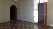 Продам мини-гостиницу пл.114 кв.м. на берегу реки, с.Енотаевка