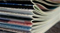 Журнал с историей более 100 лет