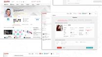 Работающий маркетплейс цифровых товаров