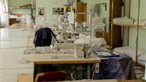 Прибыль 2млн руб в мес/Завод матрасов с 30-летней историей