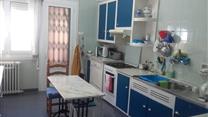 Маленькая уютная гостиница в полных истории предпиренеях Арагона