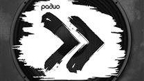 Международное спортивное радио