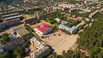 Продам действующий бизнес. РЦ ДКР.
