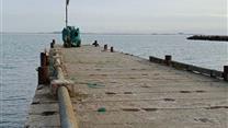 Участок 2,79 га с причалом на берегу моря в Крыму