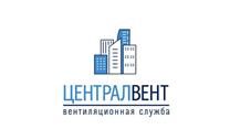 Рентабельный бизнес в Челябинске