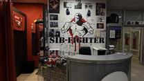 Розничный и интернет магазин SIB-FIGHTER
