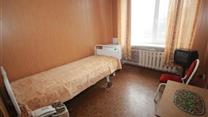 Продажа действующего медицинского центра, 5 890 м2, земля 1 га, ДНР
