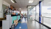 продам АЗС (автозаправку) -2 шт. автодорога, трасса М- 7