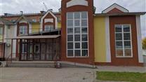 Коммерческая недвижимость/готовый арендный бизнес