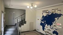 Отдельно стоящее здание 1010 м2 на ул. Крейзера в г. Севастополе