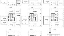Бизнес-центр, класса А+ в историческом центре Санкт-Петербурга.