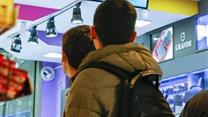 Продаётся готовый бизнес в Азербайджане – рекламное агентство
