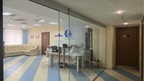 Отдельно стоящее здание 1010 м2 на ул. Крейзера в г. Севастополе