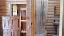 Уютная гостиница в курортной зоне г.Анапы