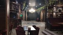 Продается готовый бизнес проект, без каких - либо вложений.