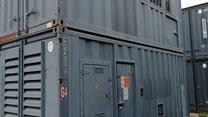 Продажа и аренда дизельных генераторных установок от 10 до 15000 кВт