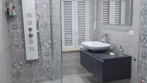 Вилла для отдыха на морском курорте Анцио в Италии